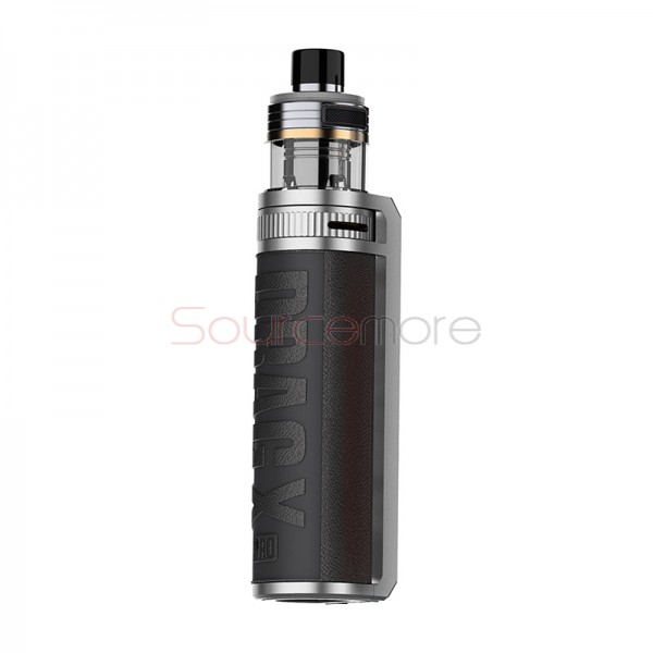 VOOPOO Drag X Pro Kit