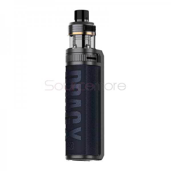 VOOPOO Drag X Pro Kit