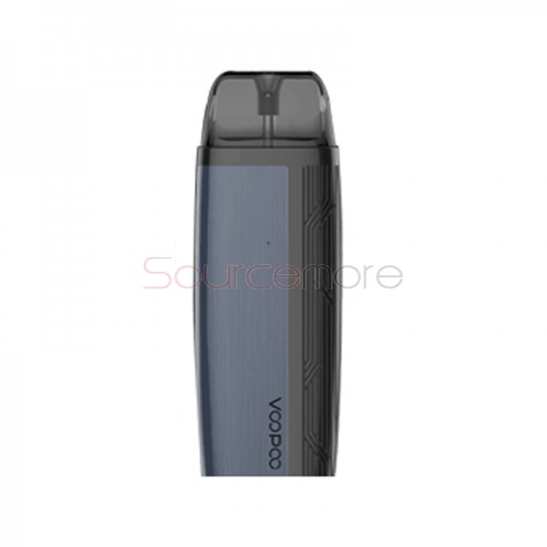 VOOPOO Find Pod Kit Grey