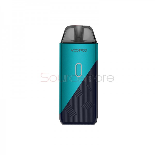 VOOPOO Find Trio Kit