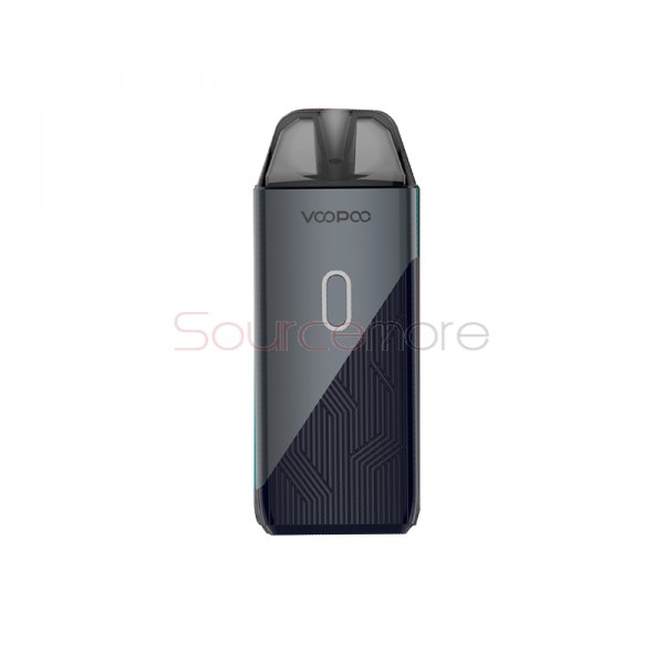 VOOPOO Find Trio Kit
