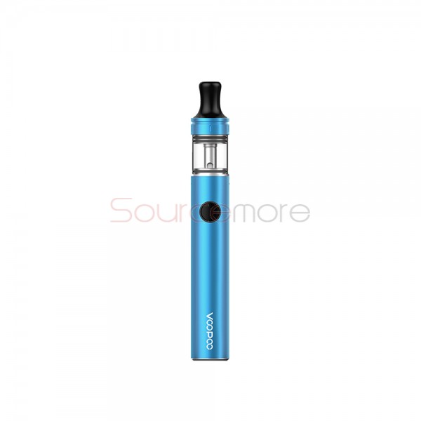 VOOPOO FINIC 16 AIO Kit