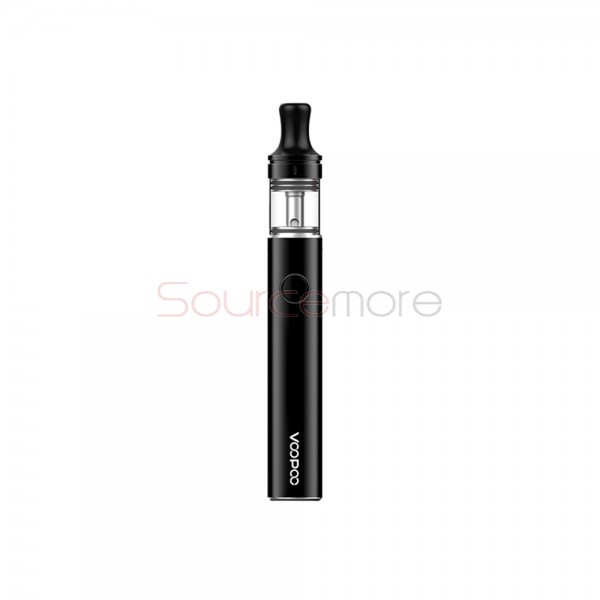 VOOPOO FINIC 16 AIO Kit