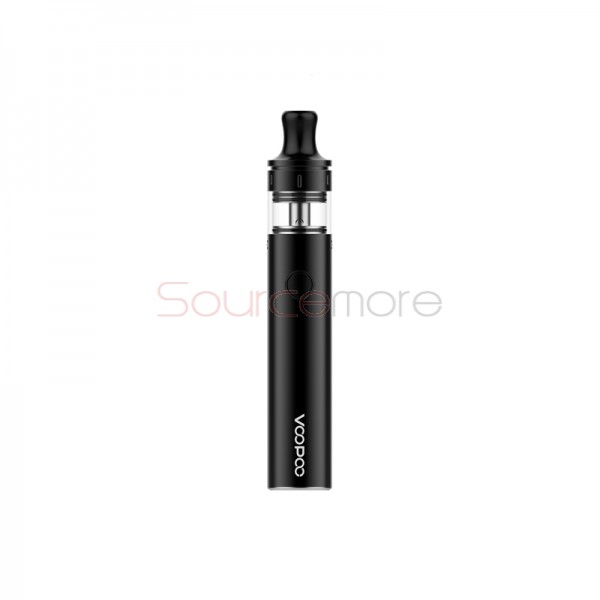 VOOPOO FINIC 20 AIO Kit