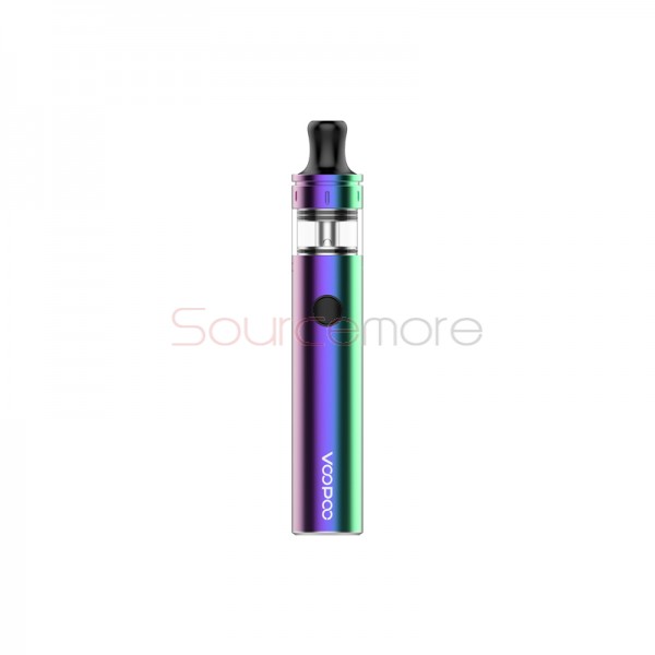 VOOPOO FINIC 20 AIO Kit - Rainbow