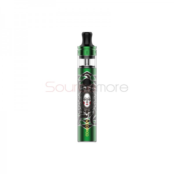 VOOPOO FINIC 20 AIO Kit