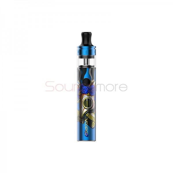 VOOPOO FINIC 20 AIO Kit