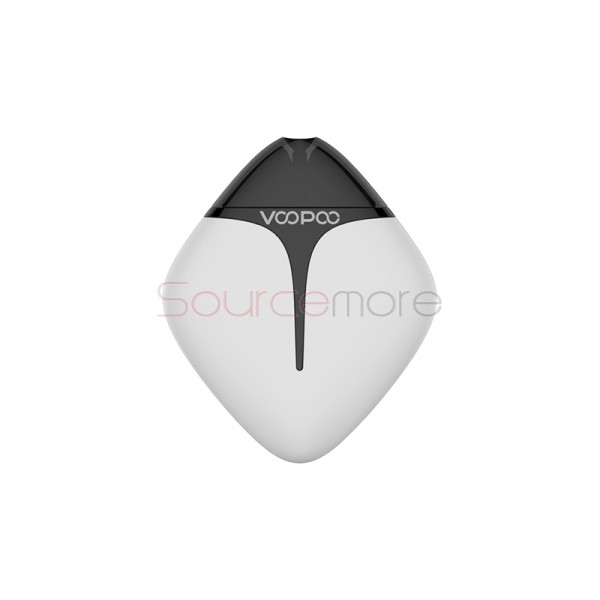 VOOPOO FINIC Fish Pod Kit