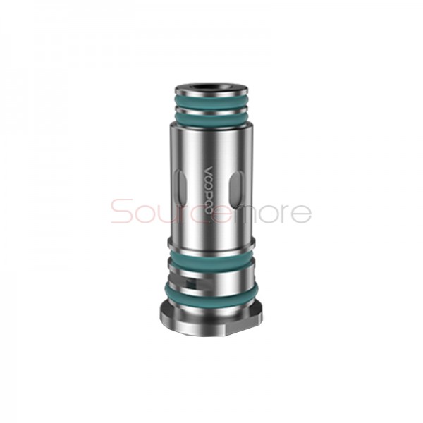 VOOPOO ITO Coil M3 1.2ohm