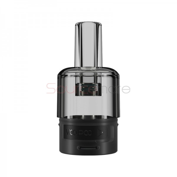 VOOPOO ITO Pod Cartridge 2ml