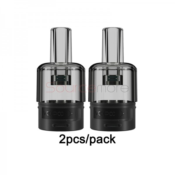 VOOPOO ITO Pod Cartridge 2ml