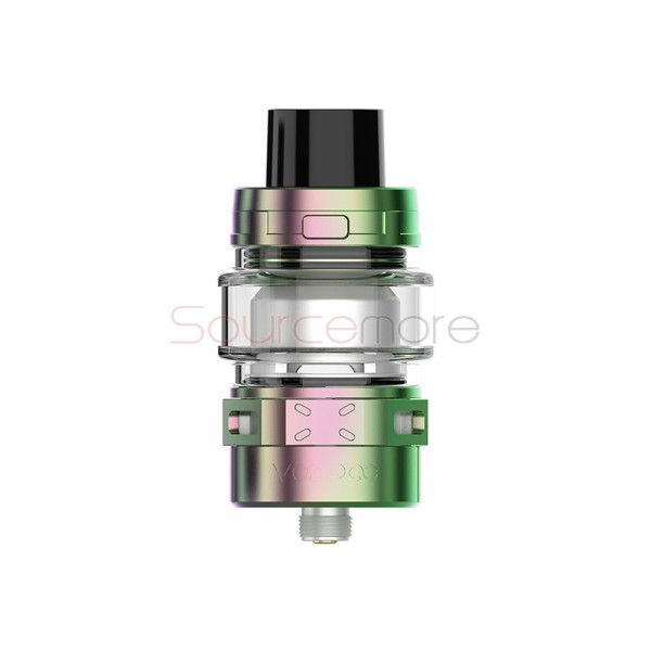 VOOPOO Maat Tank