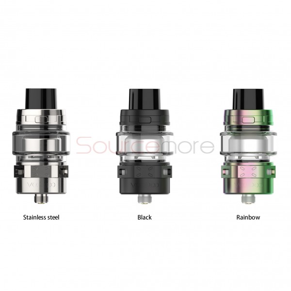VOOPOO Maat Tank