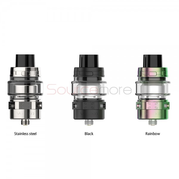 VOOPOO Maat Tank