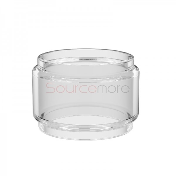 VOOPOO Maat Tank New Bubble Glass 6.5ml