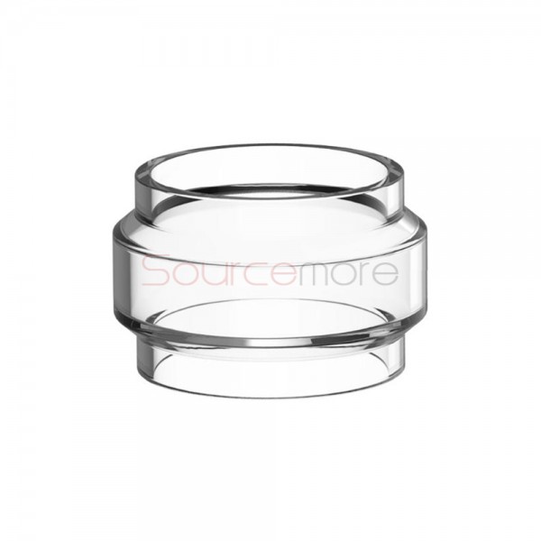 VOOPOO MT Glass Tube B3 4ml 3pcs