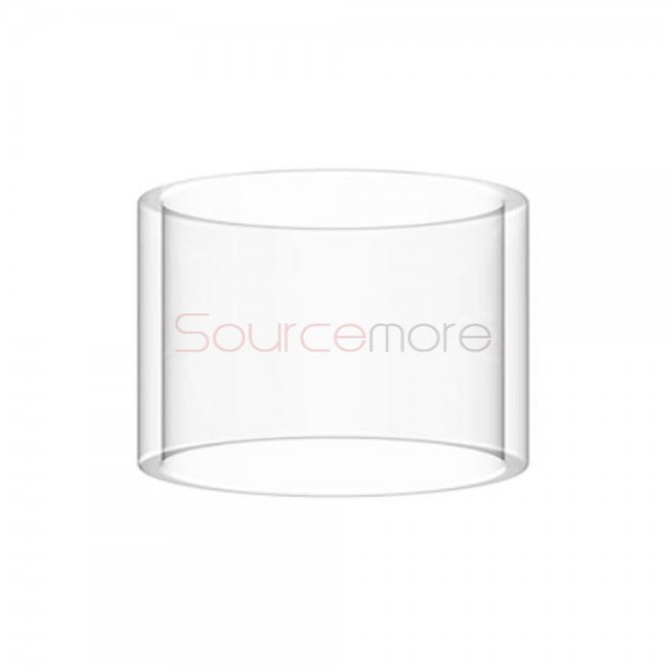 VOOPOO MT Glass Tube C7 2ml 3pcs