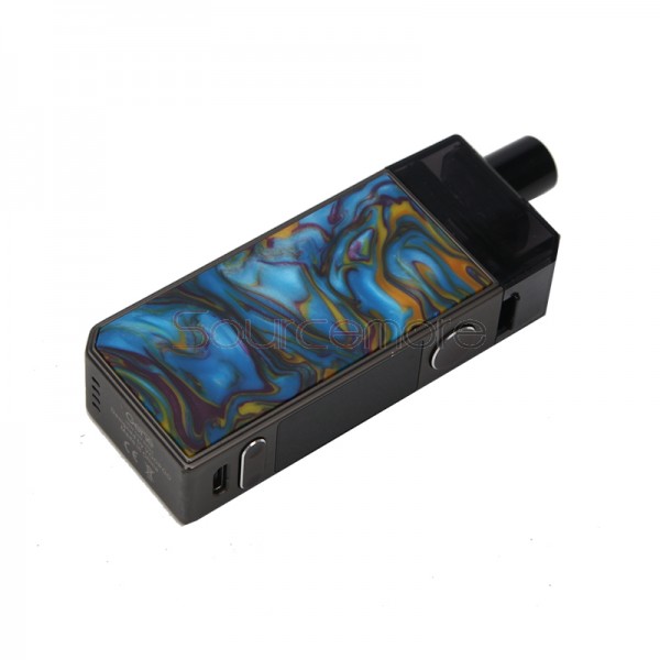 VOOPOO Navi Mod Pod Kit