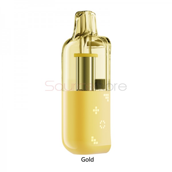 VOOPOO Navi Pod Cartridge