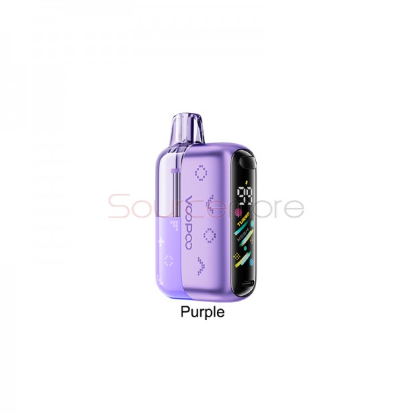 VOOPOO NAVI Pod Kit
