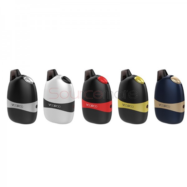 VOOPOO Panda AIO Pod Kit