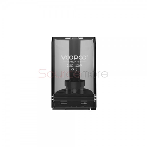 VOOPOO Panda Pod Cartridge