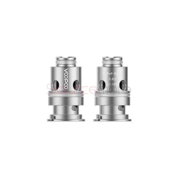 VOOPOO PnP Coil for Argus/Drag/Vinci Series