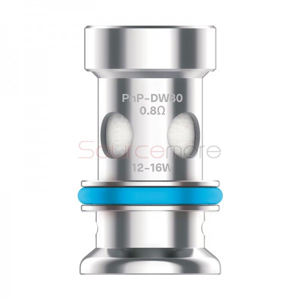 VOOPOO PnP Coil for Argus/Drag/Vinci Series