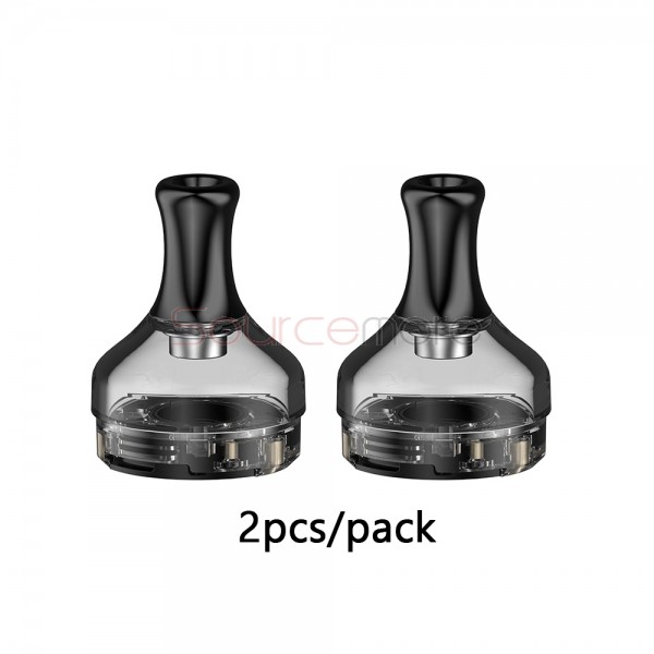 VOOPOO PnP MTL Pod Cartridge 2ml 2pcs