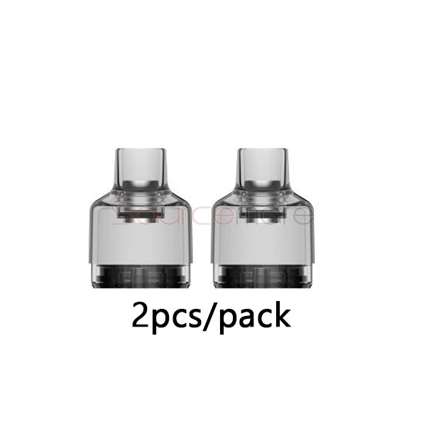 VOOPOO PnP Pod Cartridge 4.5ml