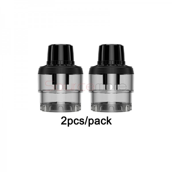 VOOPOO PnP Pod II