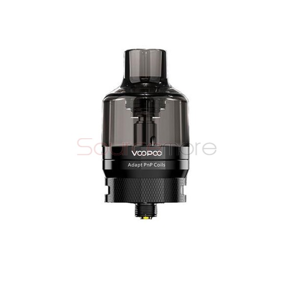 VOOPOO PnP Pod Tank