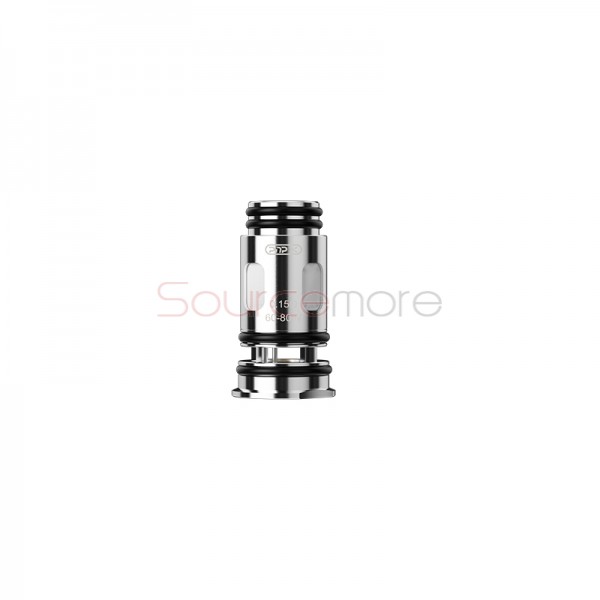 VOOPOO PnP X Coil 0.15ohm 5pcs
