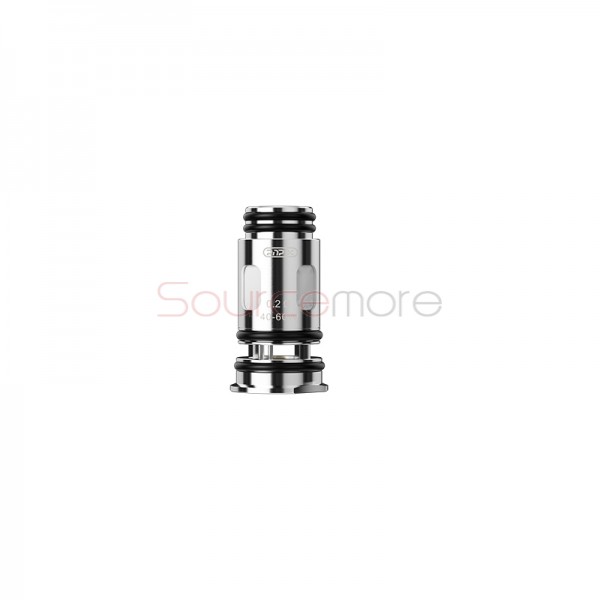VOOPOO PnP X Coil