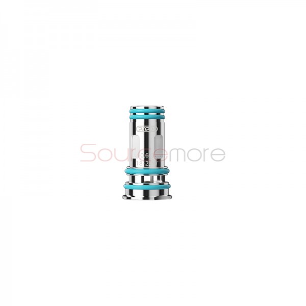 VOOPOO PnP X Coil