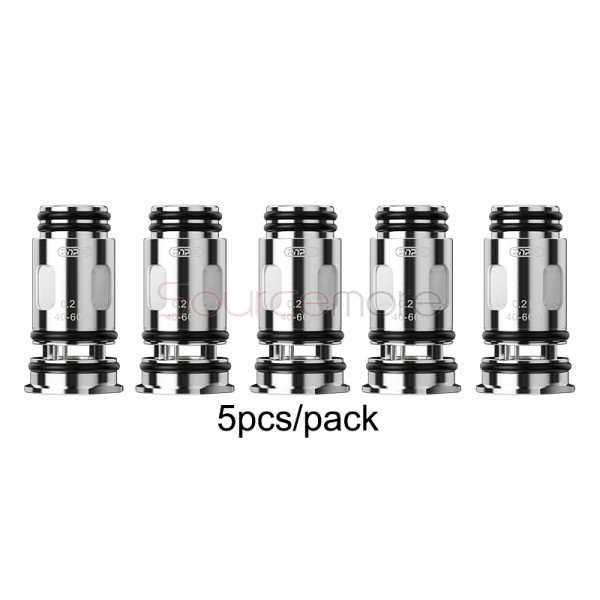 VOOPOO PnP X Coil