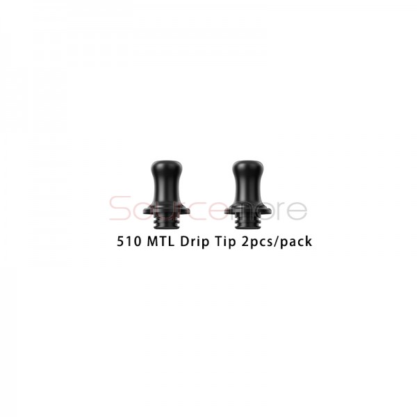 VOOPOO PnP X Drip Tip