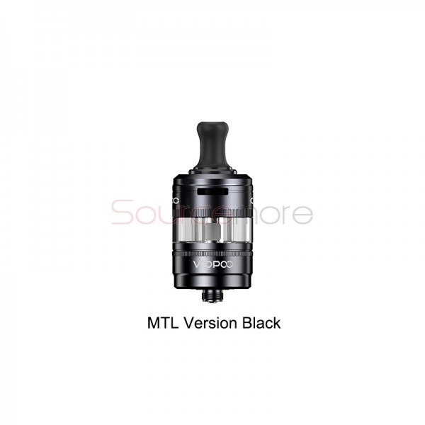 VOOPOO PnP X Pod Tank