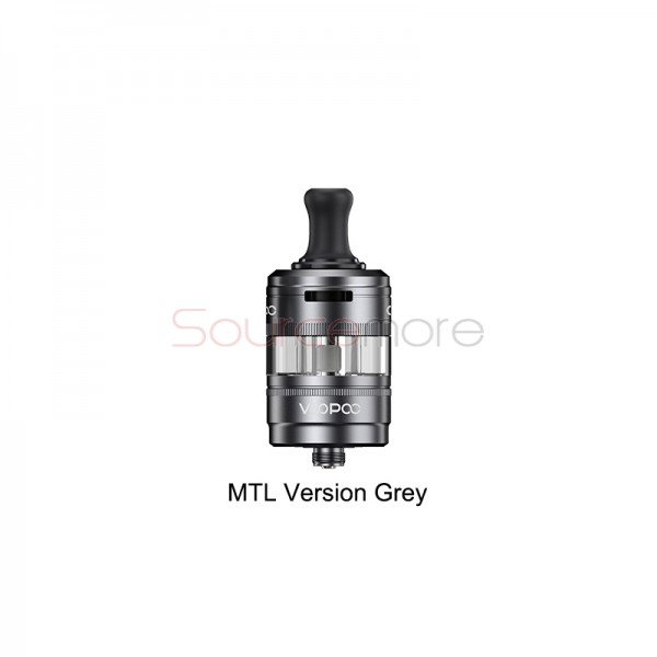 VOOPOO PnP X Pod Tank