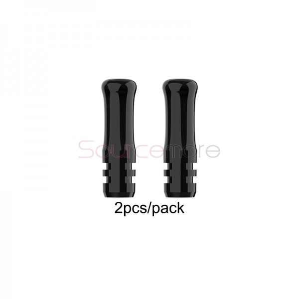 VOOPOO POM Drip Tip for Doric Galaxy