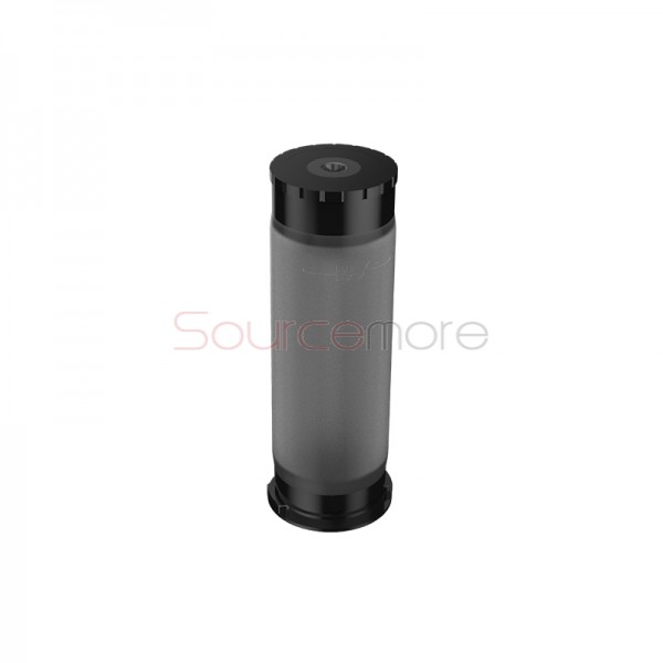 Vandy Vape Pulse V2 Bottle 7ml Black