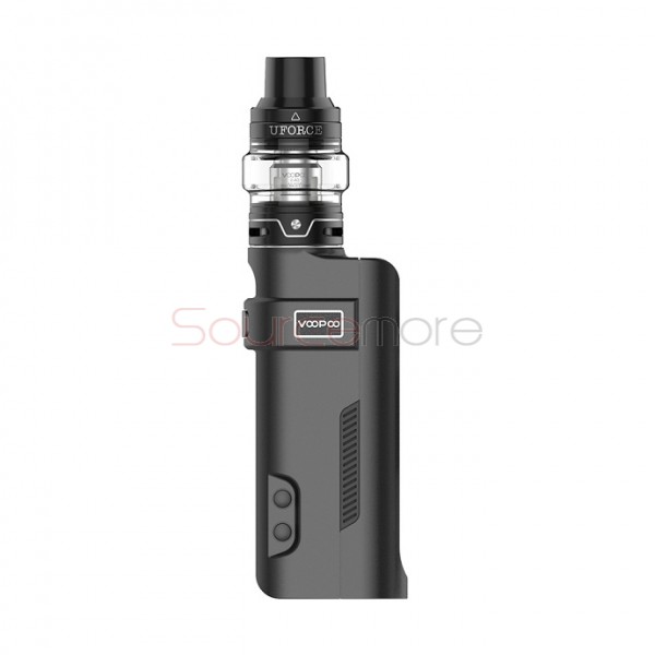 VOOPOO REX 80W Kit