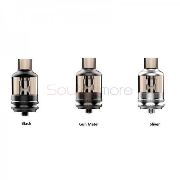 VOOPOO TPP Pod Tank