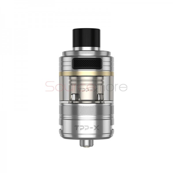 VOOPOO TPP X Pod Tank