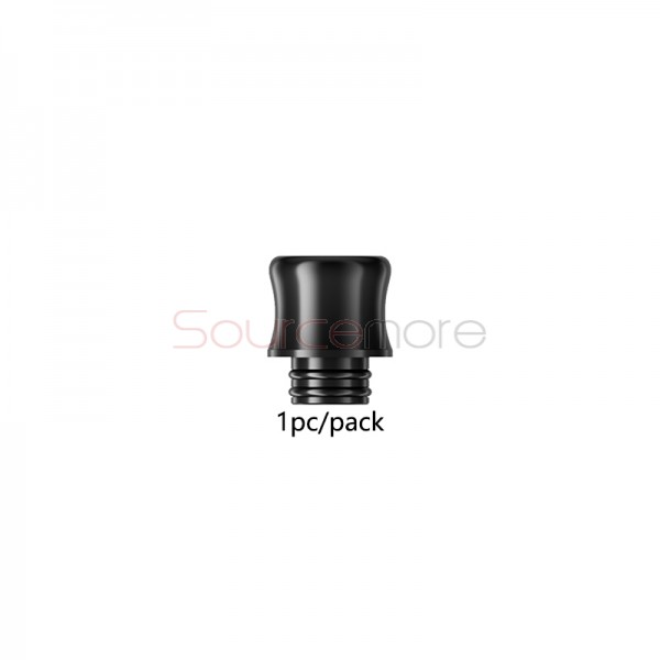 VOOPOO U-FORCE X Nano 510 Drip Tip 1pc