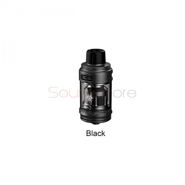 VOOPOO UFORCE-L Tank