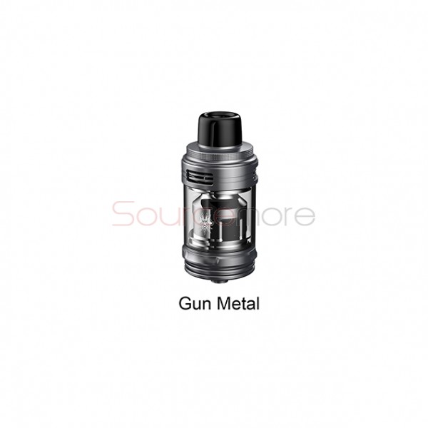 VOOPOO UFORCE-L Tank