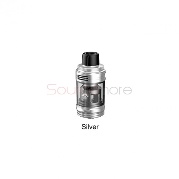 VOOPOO UFORCE-L Tank