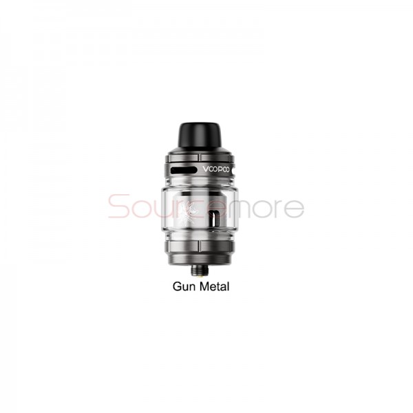VOOPOO UFORCE-X Tank II