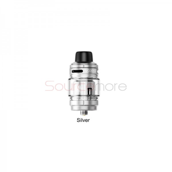 VOOPOO UFORCE-X Tank II